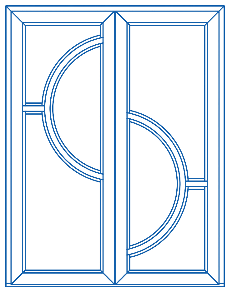СAtalog Door 12 09