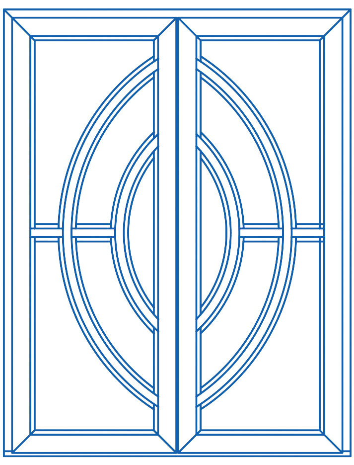 СAtalog Door 12 11