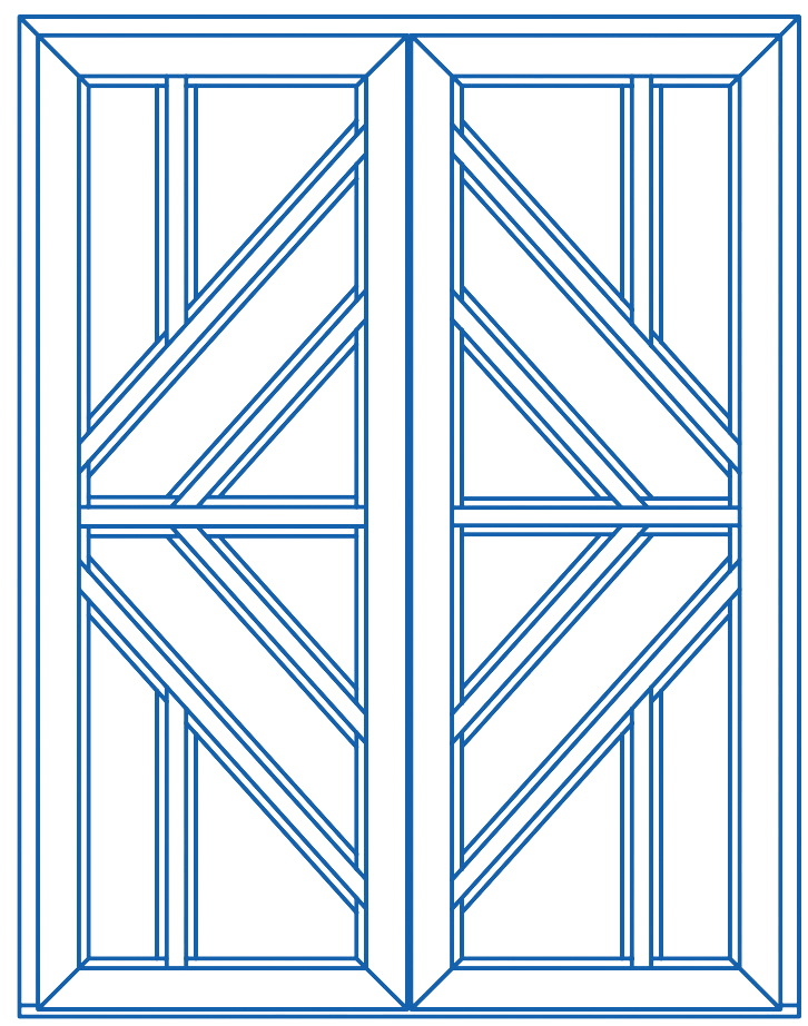 СAtalog Door 12 23
