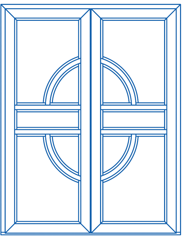 СAtalog Door 12 27