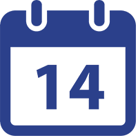 Более 14 лет на рынке