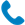 auricular