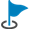 map32