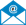 opened4