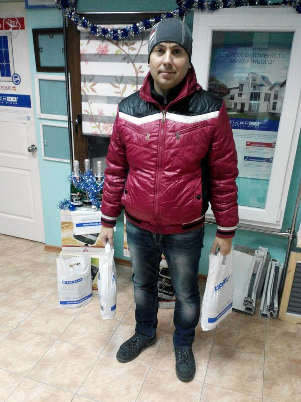 Nfm5ZDKrtKA