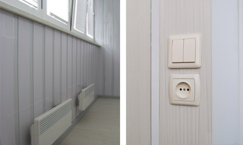 svet balcony