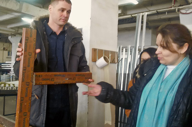 20160127 122705(1)