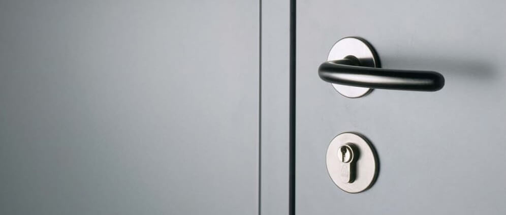 входные двери в Запорожье