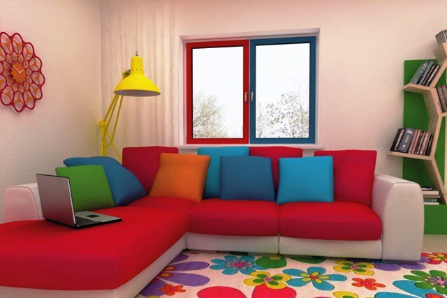 Laminacia 1