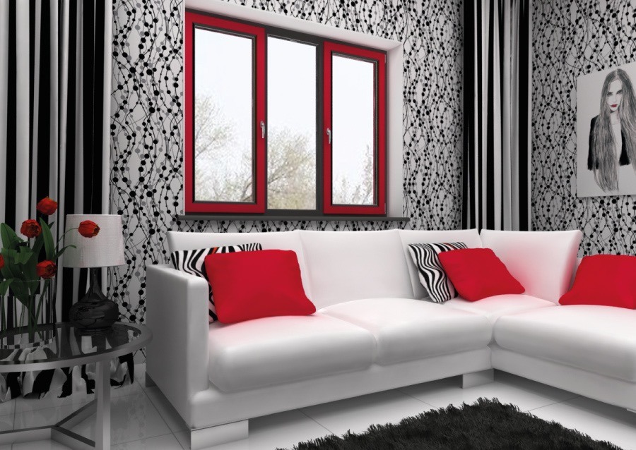 Laminacia 2