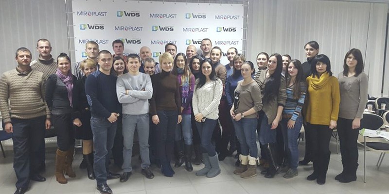 Новости Виконда Запорожье