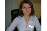 Виконда Энергодар