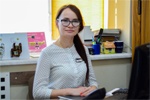 Виконда на Соборном