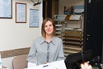 Виконда в Мелитополе