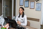 Виконда на Соборном