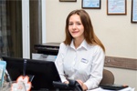 Виконда на Бабурке