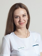 vikonda zp ua local