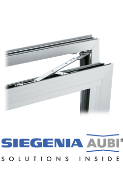 furnityra sigenia bez fona m