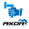 Axor