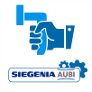 Siegenia Aubi
