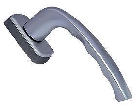 Ручка 