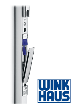 furnityra winkhaus