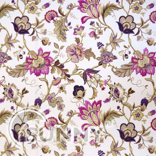 Bohema Violet