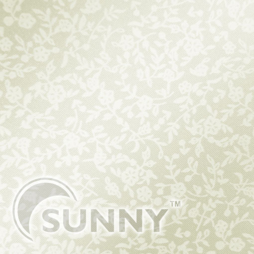 Shirley 0200