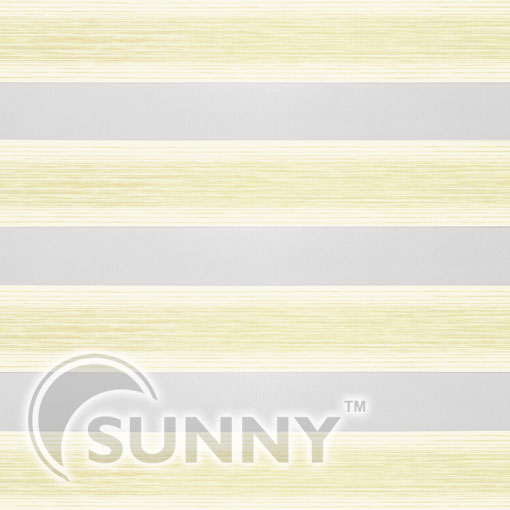 Bamboo 01