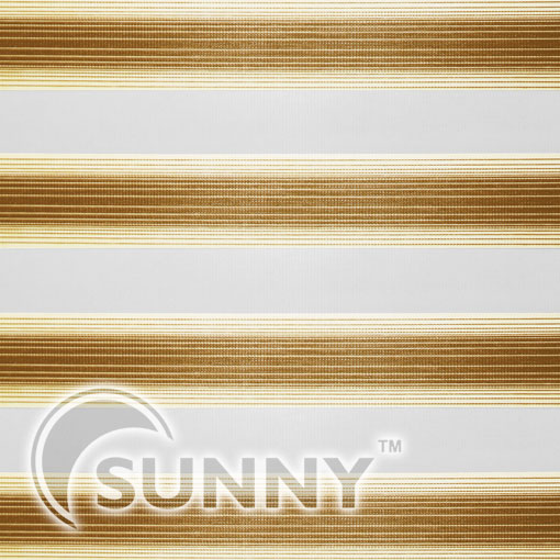 Bamboo 02