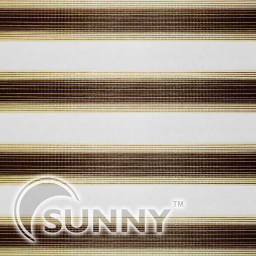 Bamboo 03