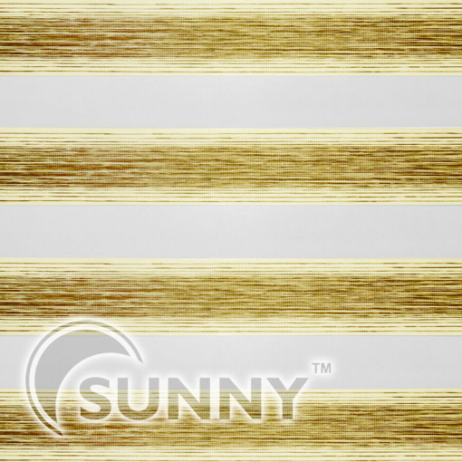 Bamboo 04