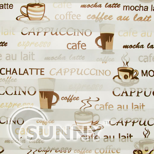 DN Coffee