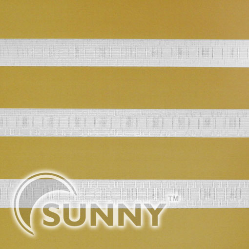 DN Color Beige