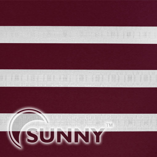 DN Color Bordo