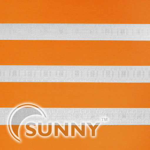 DN Color Orange