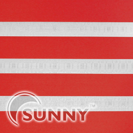 DN Color Red