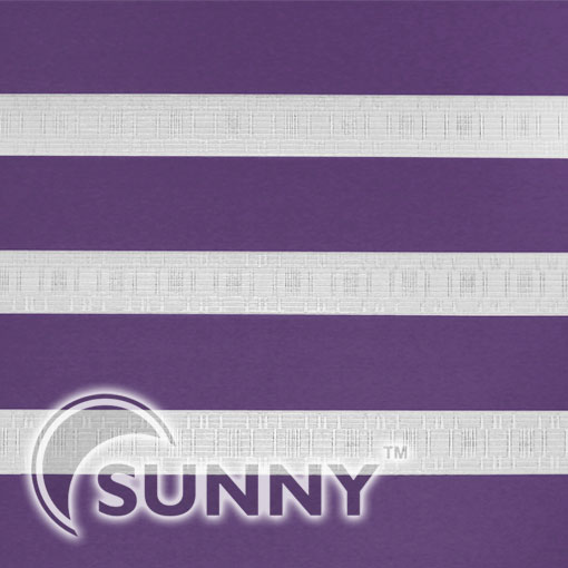 DN Color Violet