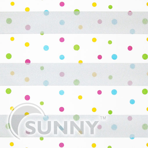 DN Confetti 4