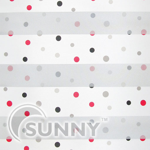 DN Confetti 6