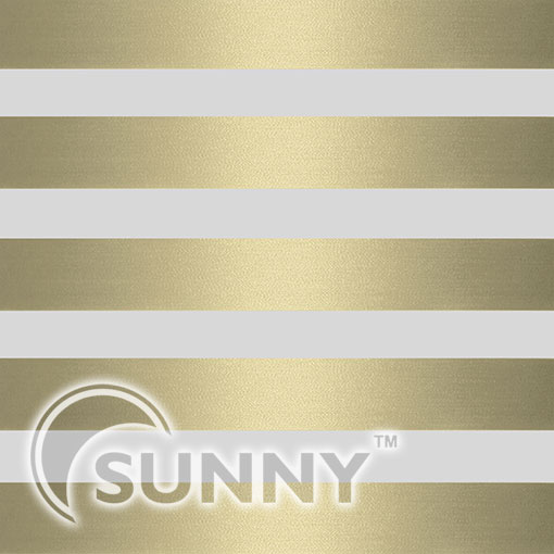 DN Diamond Gold