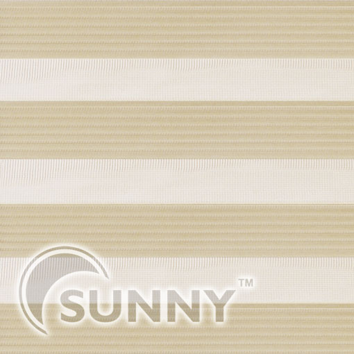 DN Elite Beige