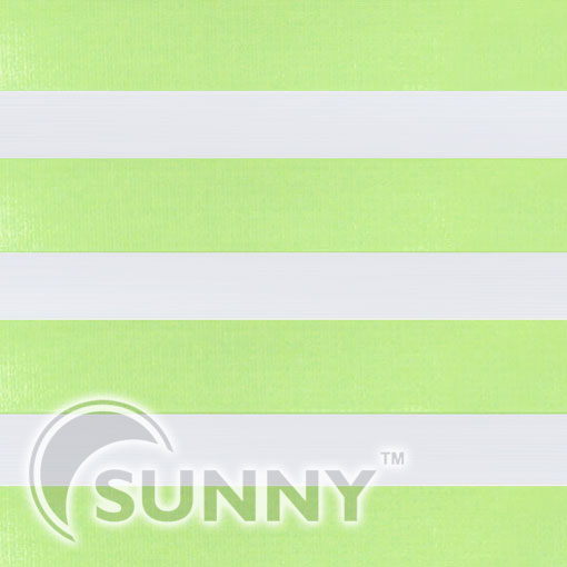 DN Line Green
