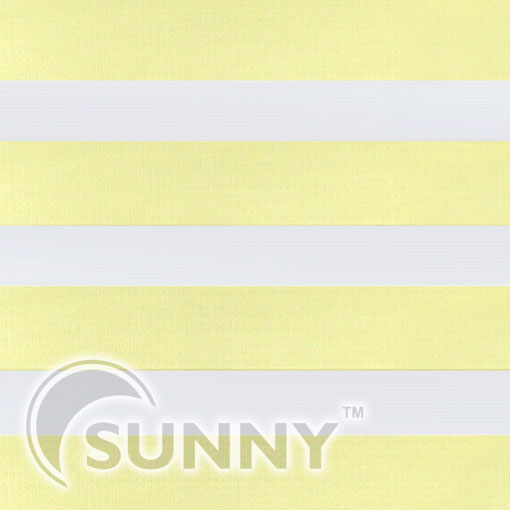 DN Line Yellow