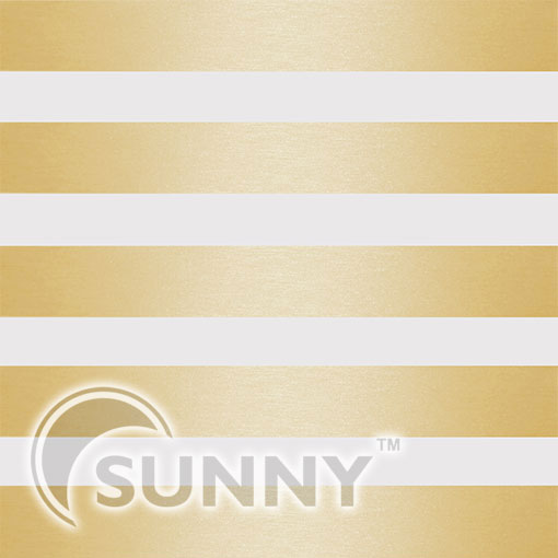 DN Lora Beige