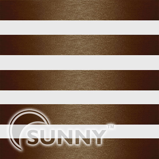 DN Lora Chocolate
