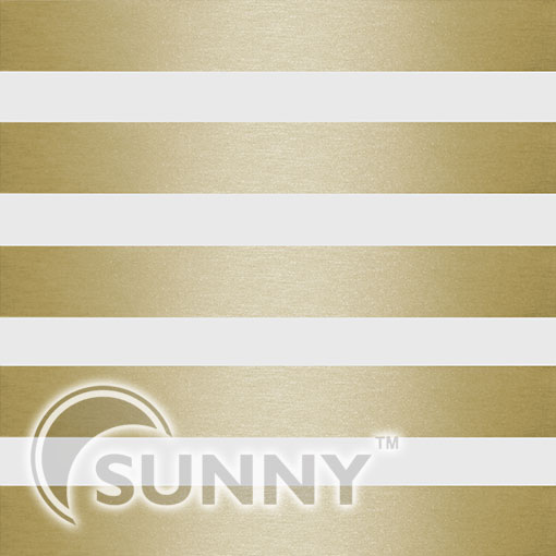 DN Lora Gold