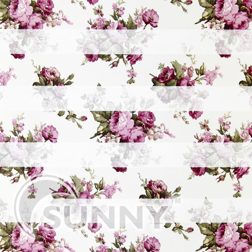 DN Melody Bordo