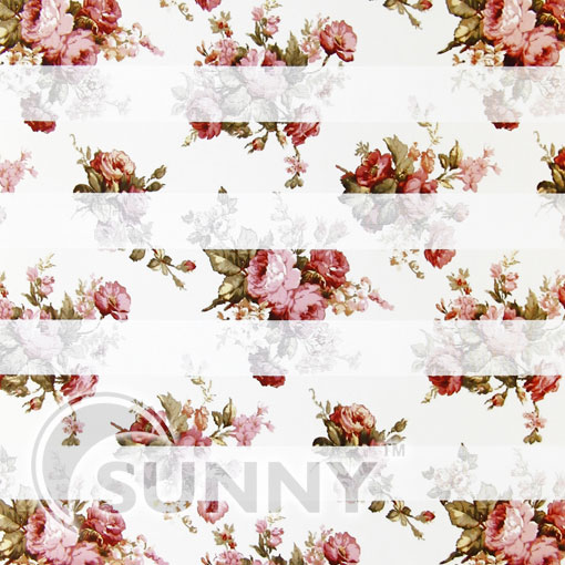 DN Melody Red