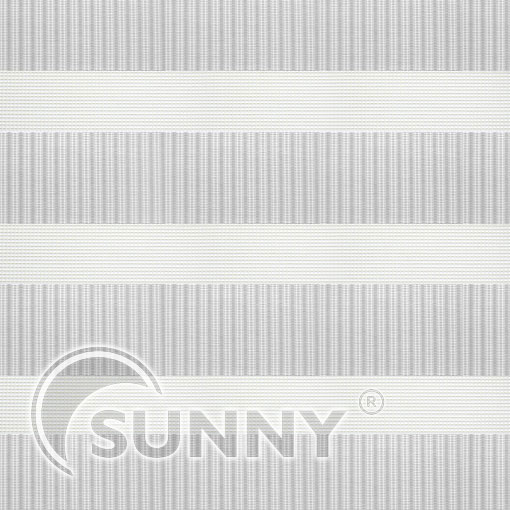 DN Screen Gray